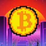 Bitcoin Cyber City