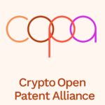 Blockstream rejoint la « Cryptocurrency Open Patent Alliance » lancée par Square Crypto