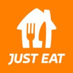 JUST EAT : Commandez dans plus de 15000 restaurants et payez en bitcoin