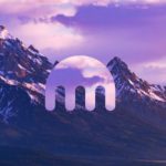 Kraken obtient une licence bancaire SPDI aux États-Unis