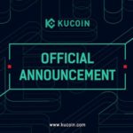 La plateforme KuCoin, victime d’un hack, perd 150 millions de dollars