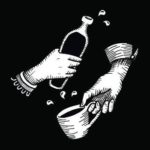 Le Maxine’s, bar lyonnais accepte désormais les bitcoins