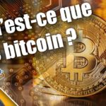 Detective Sunday : Bitcoin, qu’est-ce que c’est ?