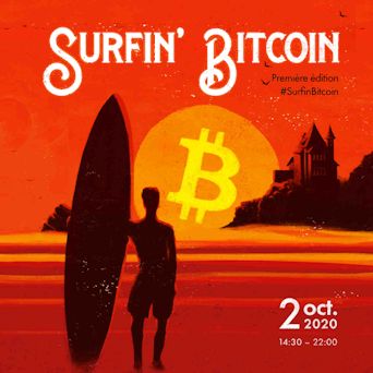 surf bitcoin)