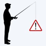 Les clients de Ledger ciblés par une nouvelle attaque de phishing