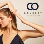 Le joaillier Courbet accepte les paiements en bitcoin (on-chain et Lightning)