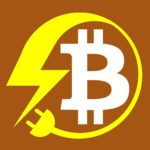 La dépense énergétique de Bitcoin – Fatale électricité ?