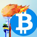 Le LN Flambeau est arrivé à destination