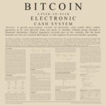 Le livre blanc de Bitcoin expliqué par CryptoJon