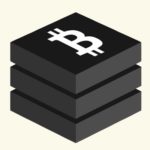 Ledger Sat Stack : un pont entre Bitcoin Core et votre Ledger Wallet