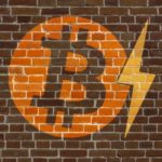 Vendre des contenus numériques grâce au Lightning Network