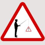 LEDGER – Attention, une campagne de phishing est en cours