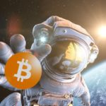 Univers Bitcoin Podcast #29 : Not your keys, not your coins avec Nicolas Bacca