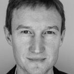 Conférence en ligne : Cryptomonnaies, mirage ou miracle ?