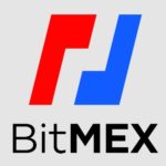 Poursuivis par la justice américaine, trois cadres de BitMEX démissionnent