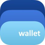 31 mai : Fermeture du nœud Lightning de BlueWallet