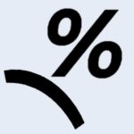 Pourquoi l’inflation réelle risque d’exploser