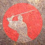 Entretien avec TDevD, développeur de Samourai Wallet