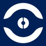 Une levée de 10 millions de dollars pour SheeldMarket