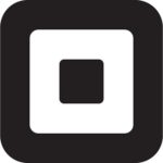 Square, Inc. achète pour 50 millions de dollars de Bitcoin