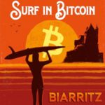 Conférence Surfin’ Bitcoin