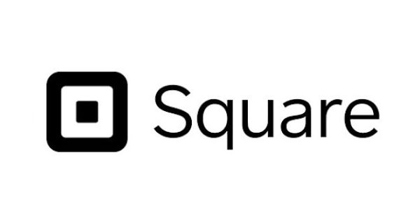 square inc bitcoin