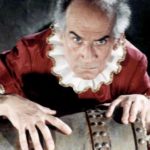 Je thésaurise mes bitcoins et vous ne pouvez rien y faire