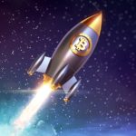 Le bitcoin à 15 000 euros