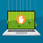 Les mesures de Ledger pour lutter contre le phishing