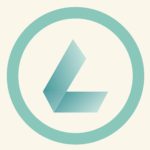 Lend at Hodl Hodl, un projet DeFi sur Bitcoin