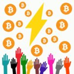 Lightning Pool : un marché pour la liquidité des canaux Lightning