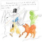 Fausses monnaies, fausses valeurs