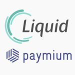 Paymium permet désormais le dépôt de L-BTC