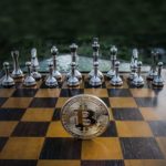 Qu’est-ce qui sécurise Bitcoin ?