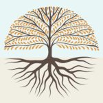 F2Pool et AntPool affichent à leur tour leur soutien à Taproot