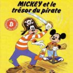 Une saisie de 69 369 bitcoins