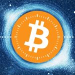 Univers Bitcoin Podcast #32 : l’horloge immuable