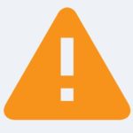 Les clients de Ledger ciblés par un SMS malveillant