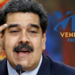 Le Venezuela lance une plateforme étatique d’échange de cryptomonnaies