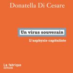 Un virus « souverain »