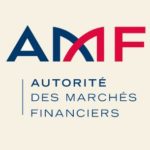L’AMF a mis à jour la liste des PSAN enregistrés