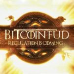 Mineurs « compliant », coopératives agréées et autres dystopies