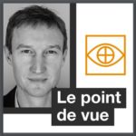 Crise du Covid et révolution crypto-monétaire