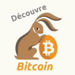 Univers Bitcoin Podcast #33 : la couche éducative Bitcoin