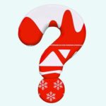 Aidez-moi à résoudre l’énigme de Noël de viresinnumeris.fr (0,006 BTC à gagner)