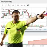 Fin de la période de tolérance pour les sociétés spécialisées dans l’achat-vente de bitcoins