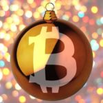 Le bitcoin à 20 000 € – Joyeux Noël à tous !