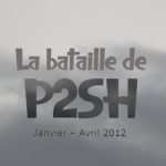 La Bataille de P2SH : L’histoire inédite de la première guerre de gouvernance de Bitcoin