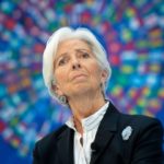 L’avenir de la monnaie selon Christine Lagarde