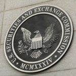 Le gendarme financier US atomise Ripple